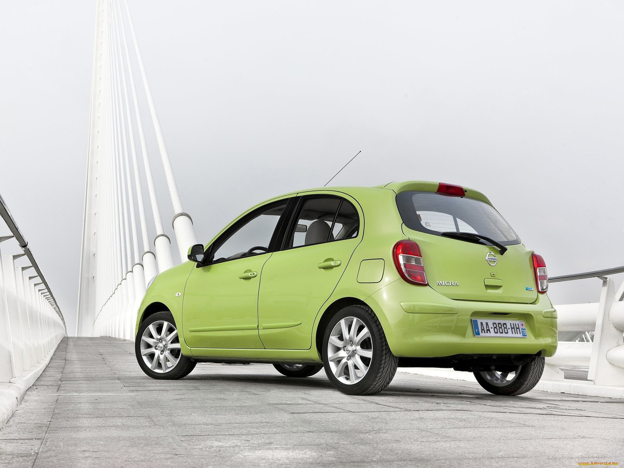 , nissan, datsun